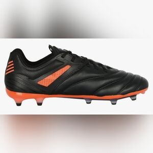 New Umbro Men's Tocco 4 Pro Fg Soccer Cleat